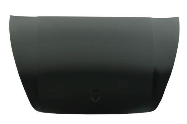 Motorhaube