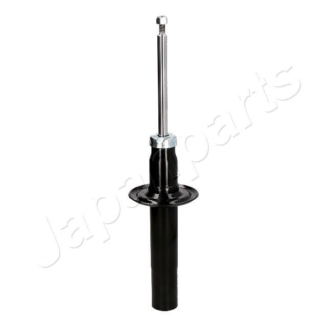 Sto&szlig;d&auml;mpfer