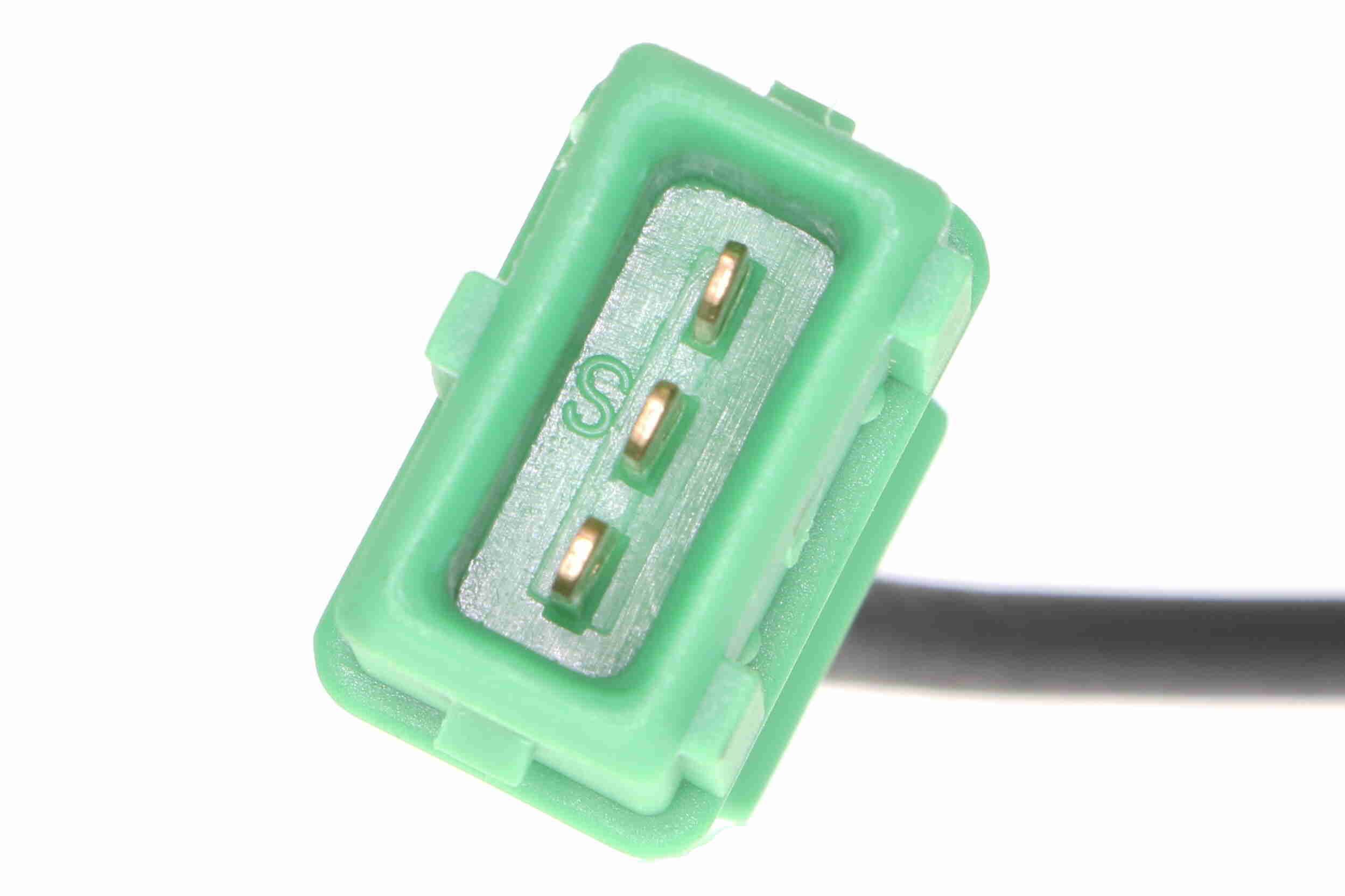 Sensor, Nockenwellenposition