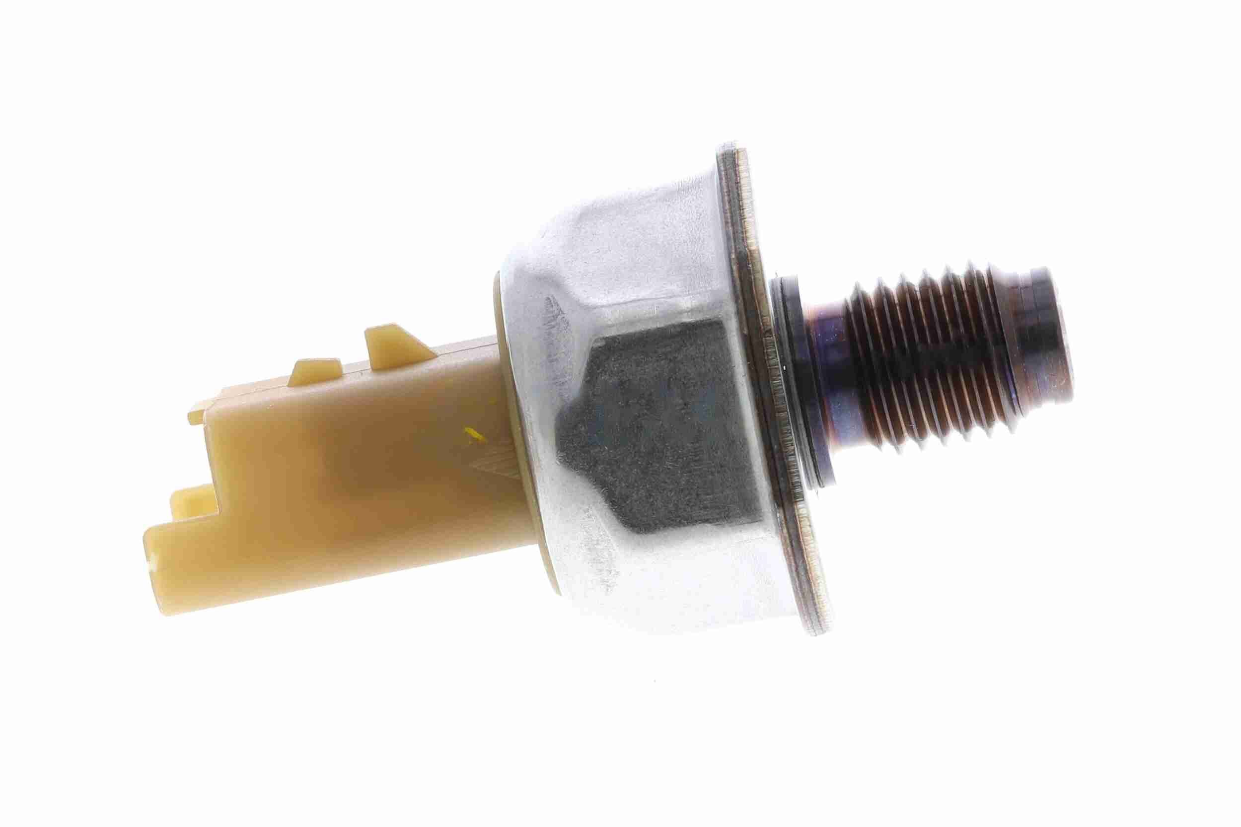 Sensor, Kraftstoffdruck