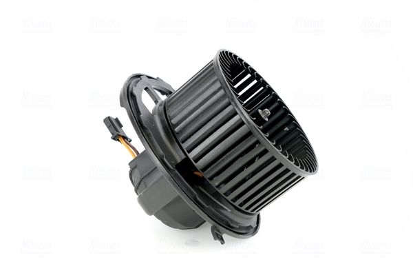 Innenraumgebläse Innenraumgebläse