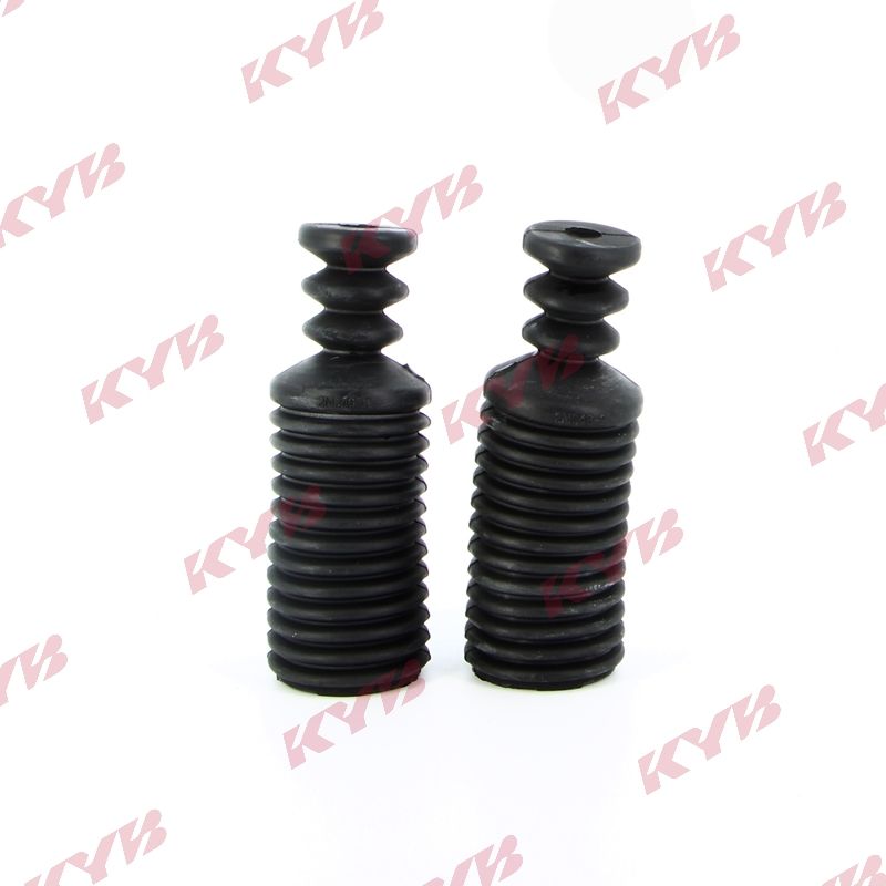 Protective Cap/Bellow, shock absorber 910353