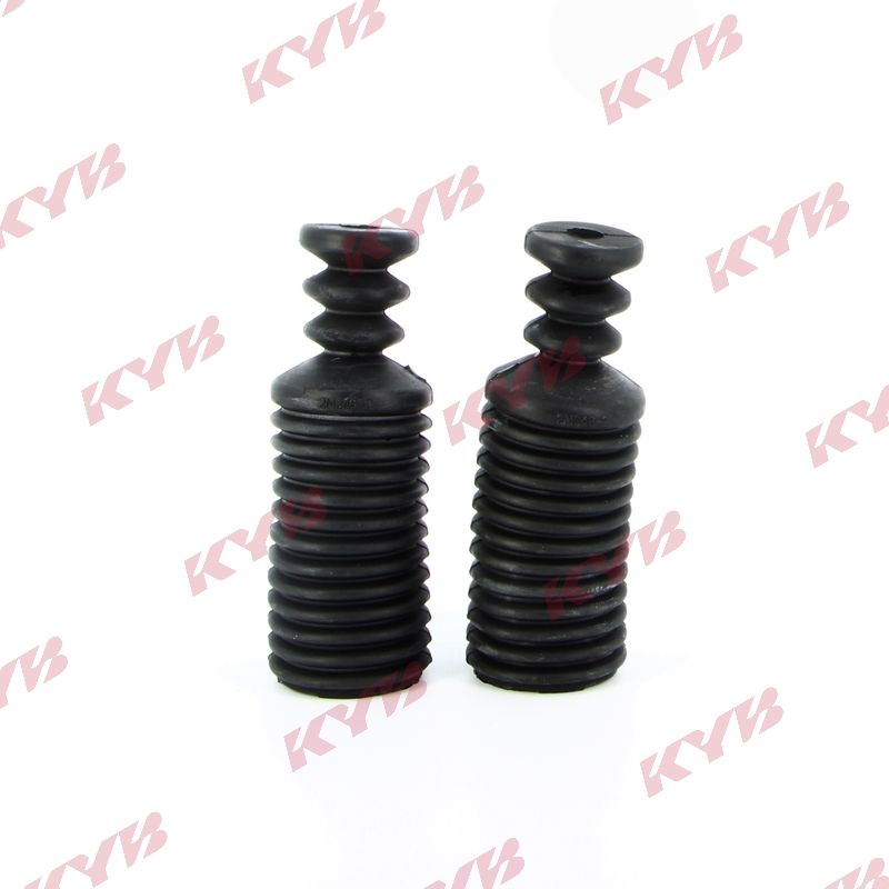 KYB_910353.JPG