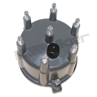 Tapa de distribuidor de encendido