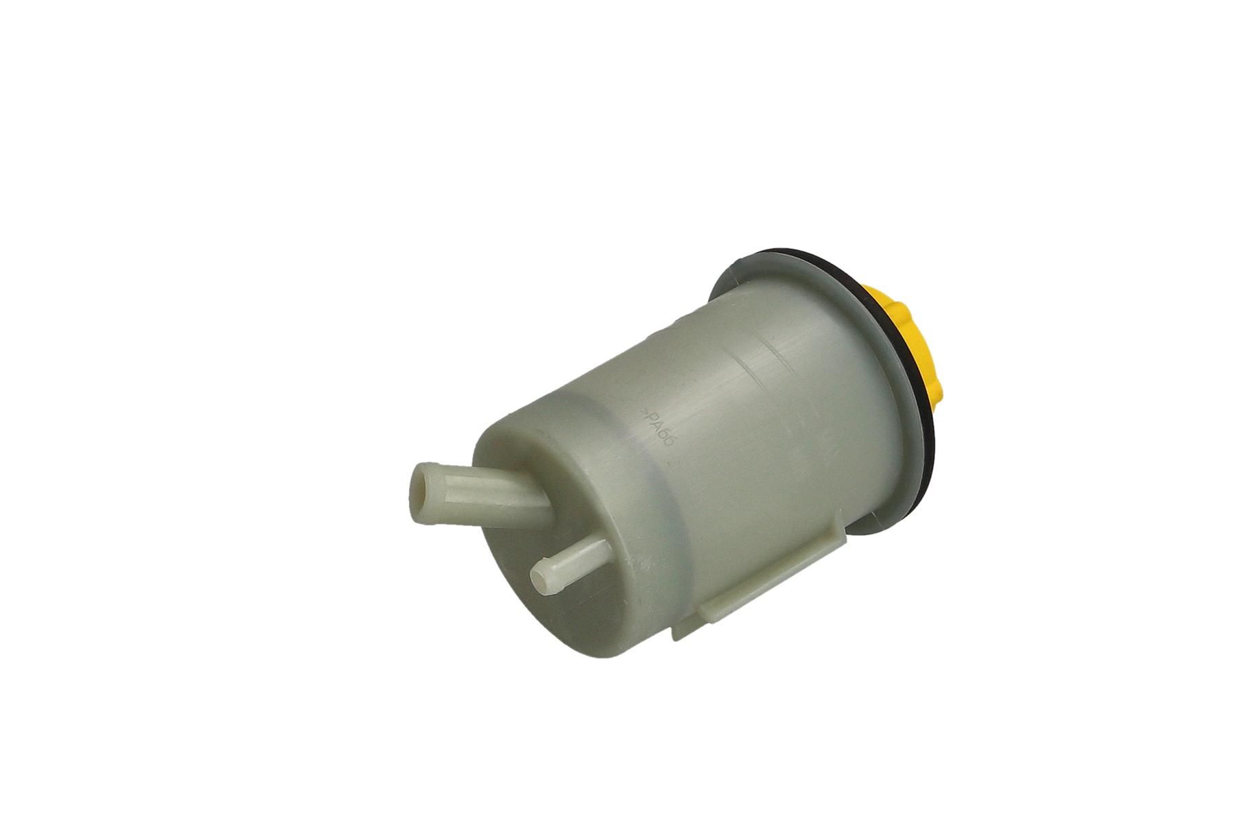 Ausgleichsbeh&auml;lter, Hydraulik&ouml;l (Servolenkung)