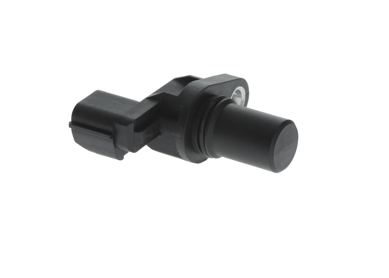 Sensor, Nockenwellenposition