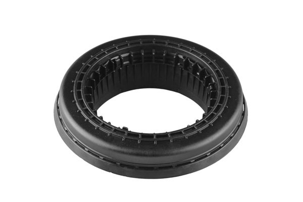 Wälzlager, Federbeinstützlager