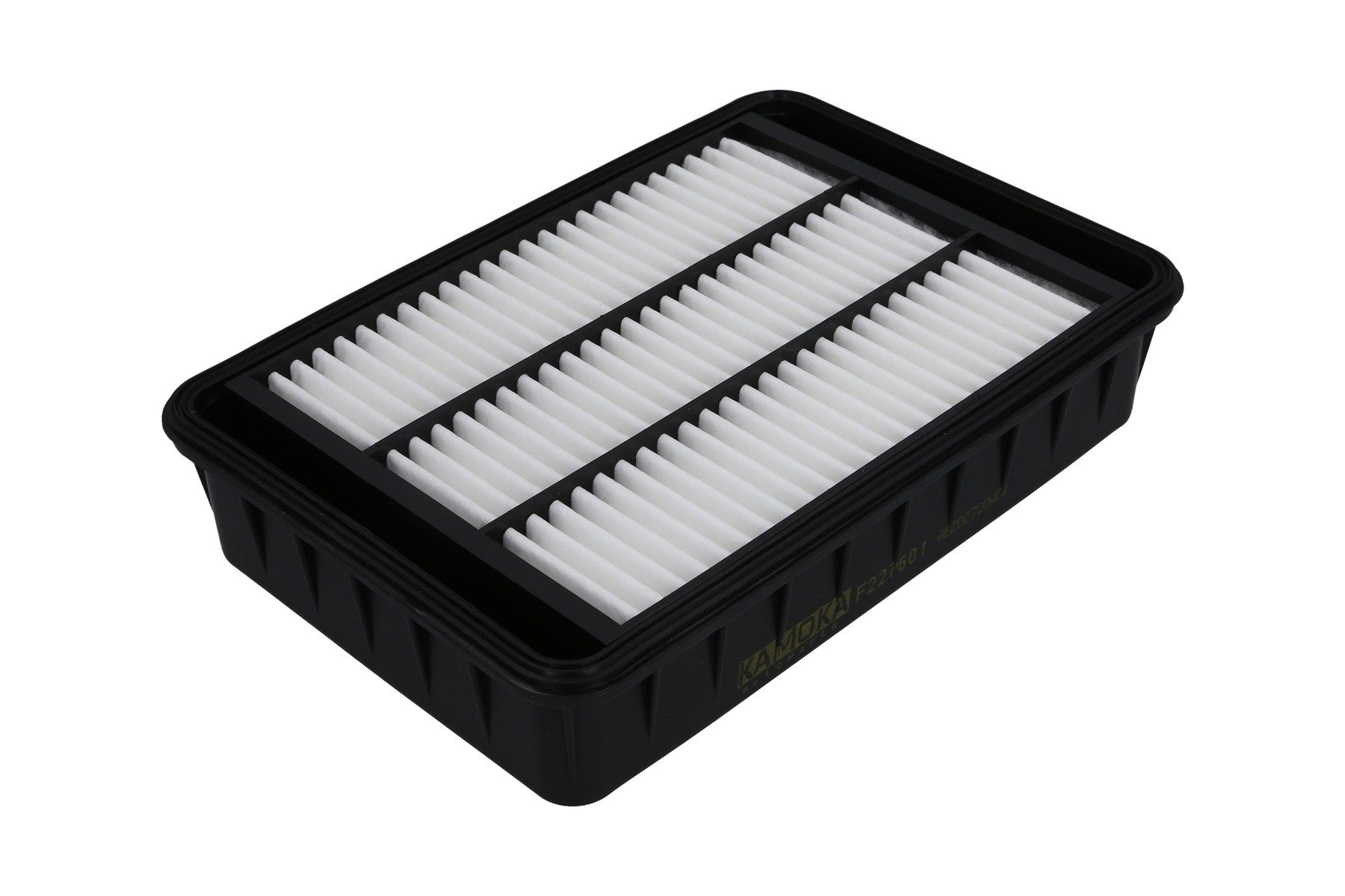 Luftfilter
