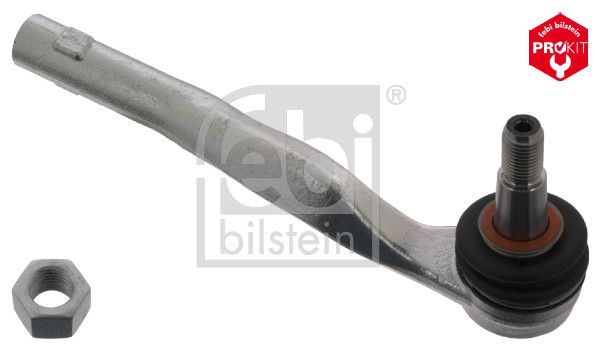 FEBI BILSTEIN 102411 - Spurstangenkopf PROKIT
