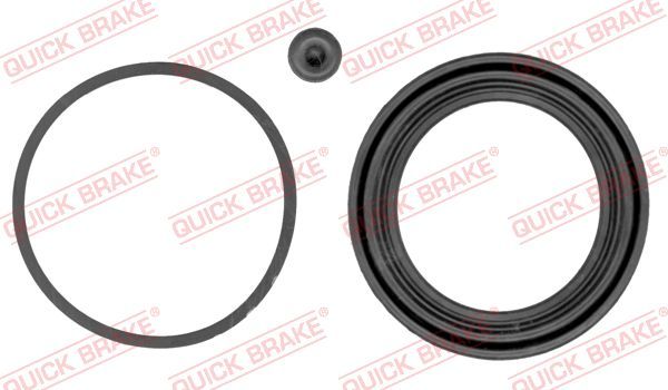 Repair Kit, brake caliper 114-0089