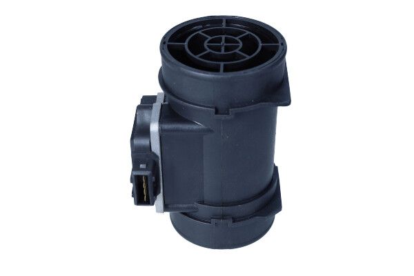 MAXGEAR 51-0047 Mass Air Flow Sensor