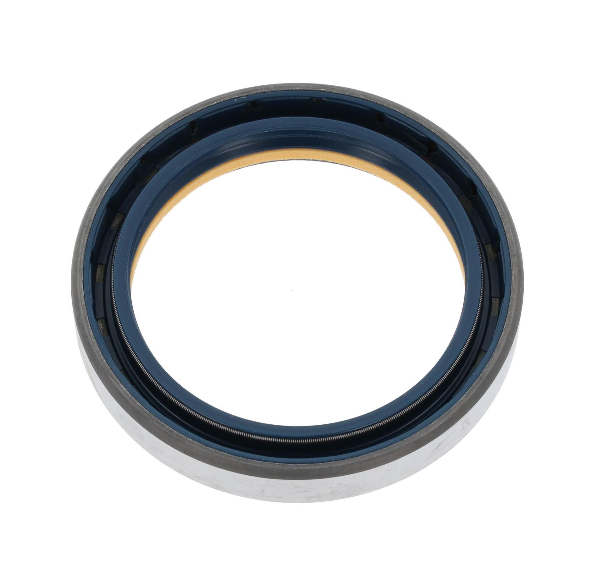 Dichtring