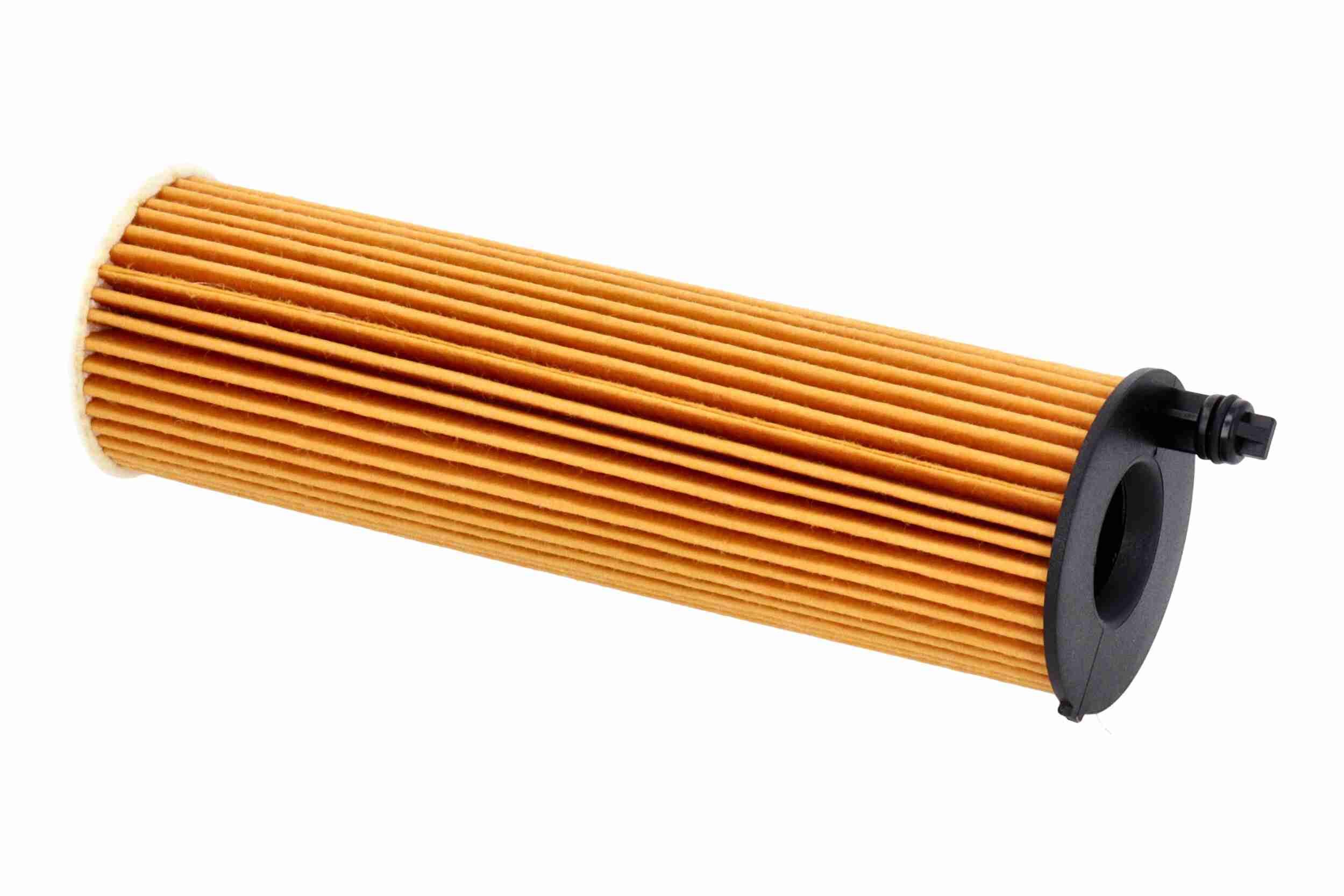&Ouml;lfilter