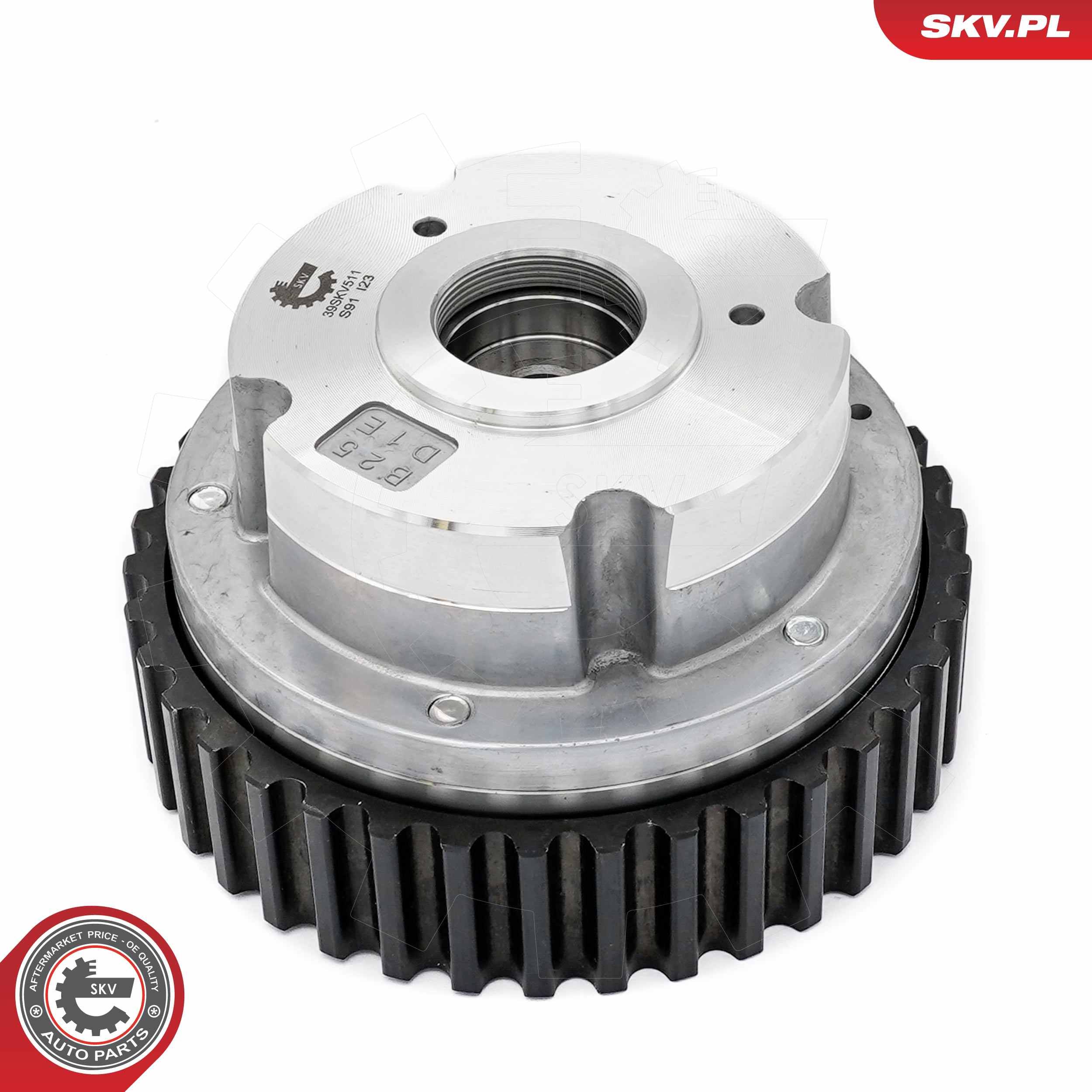 ESEN SKV 39SKV511 - Nockenwellenversteller