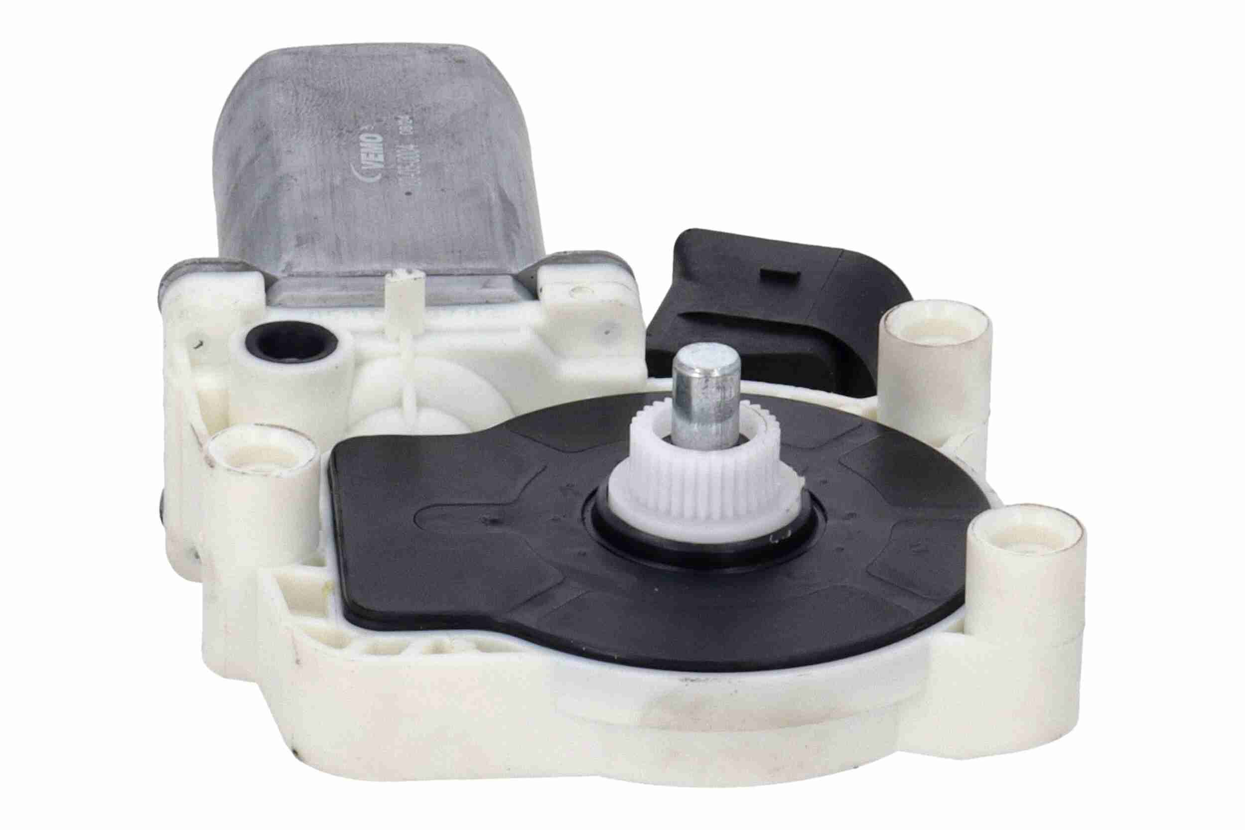 Elektromotor, Fensterheber Elektromotor, Fensterheber