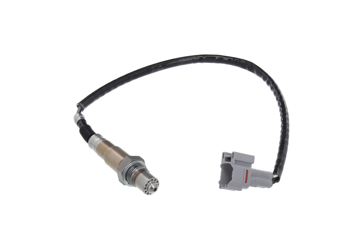 Lambda Sensor 368213