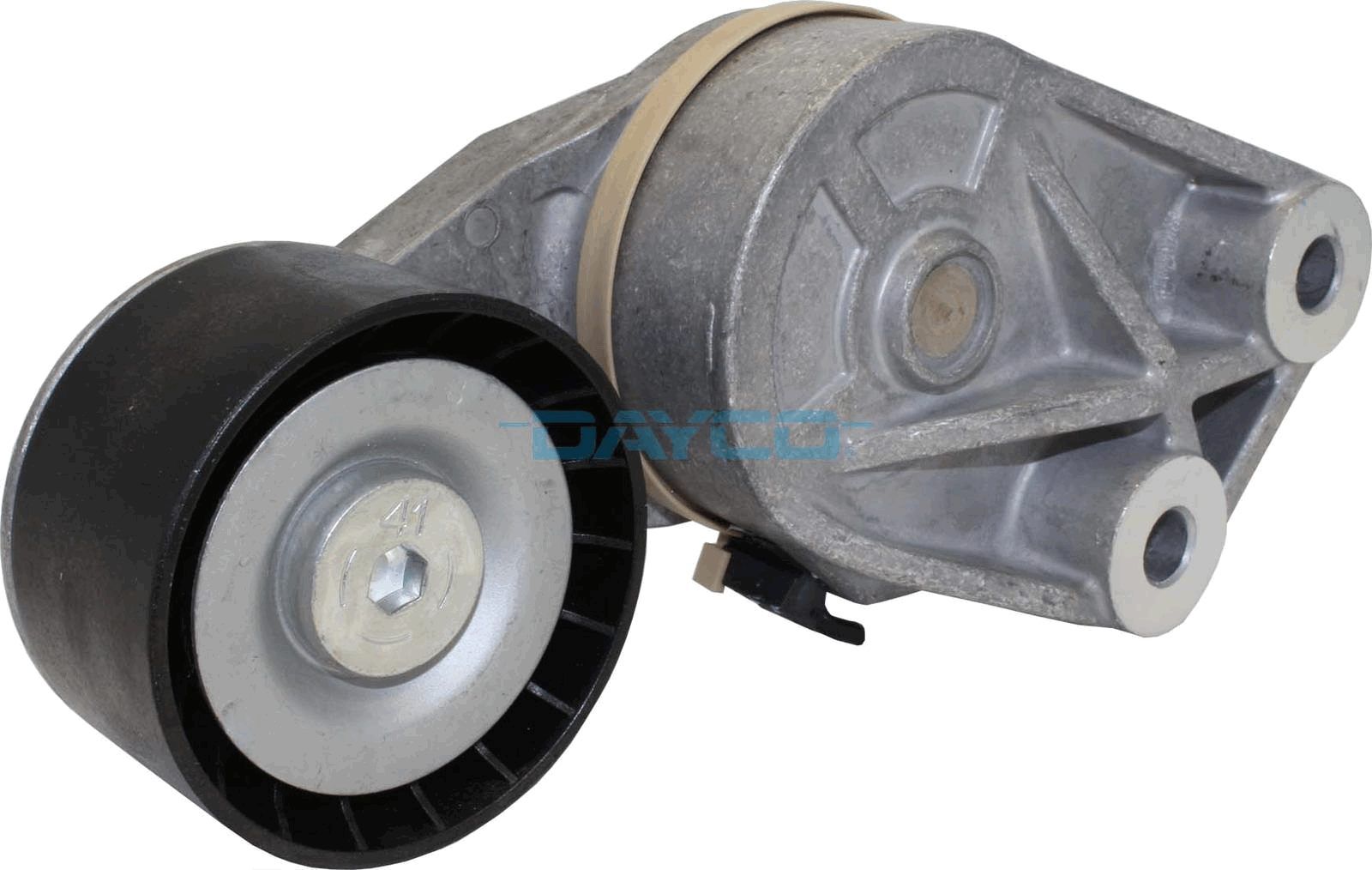 AUTOMATIC BELT TENSIONER  APV1117 - TecDoc Only