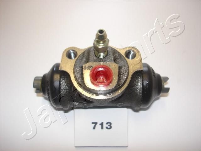 JAPANPARTS CS-713 Wheel Brake Cylinder