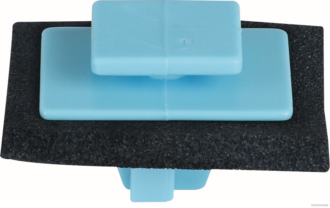 50267396 HERTH+BUSS ELPARTS patent