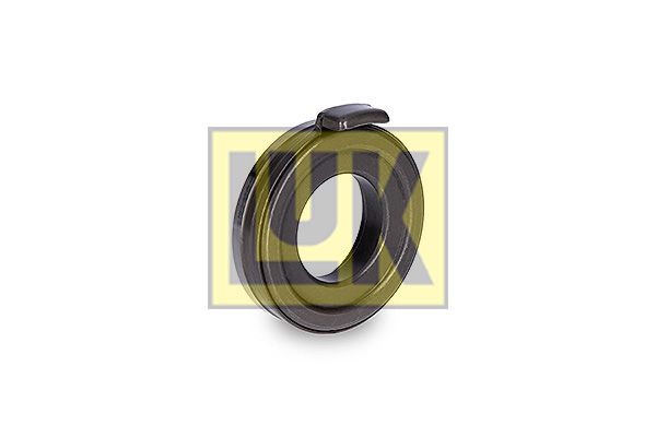 Clutch Release Bearing 500 0750 11