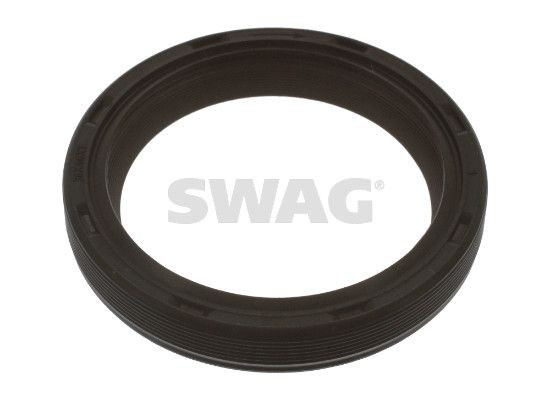 Wellendichtring, Nockenwelle