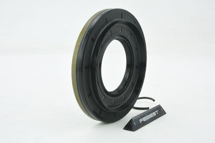 sandariklis, kardaninis velenas