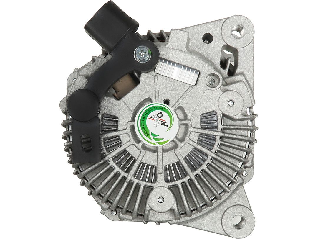 Generator Generator