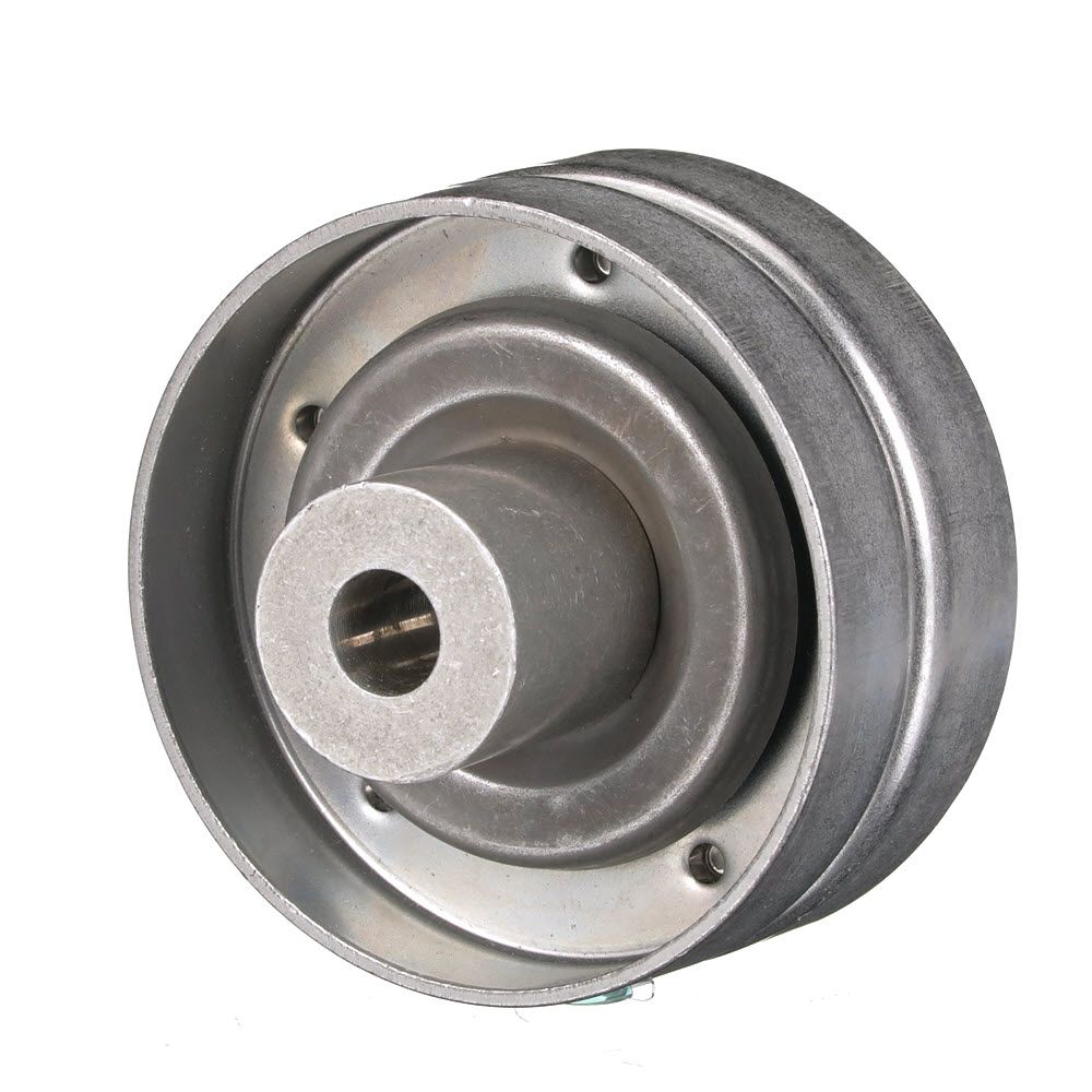 Photo produit