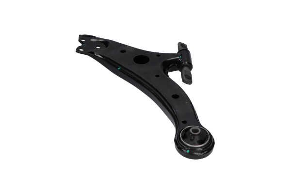 Control/Trailing Arm, wheel suspension SCA-9053