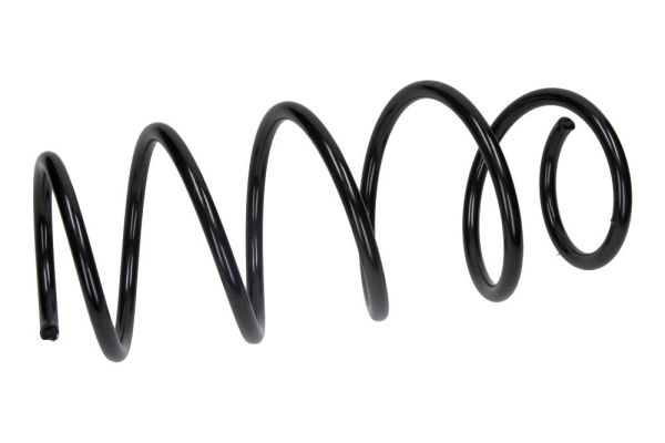 MAXGEAR 60-0265 Suspension Spring