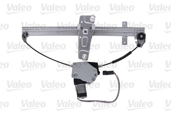 LV AV D-COMP-JEEP GRD CHEROKEE(6-03