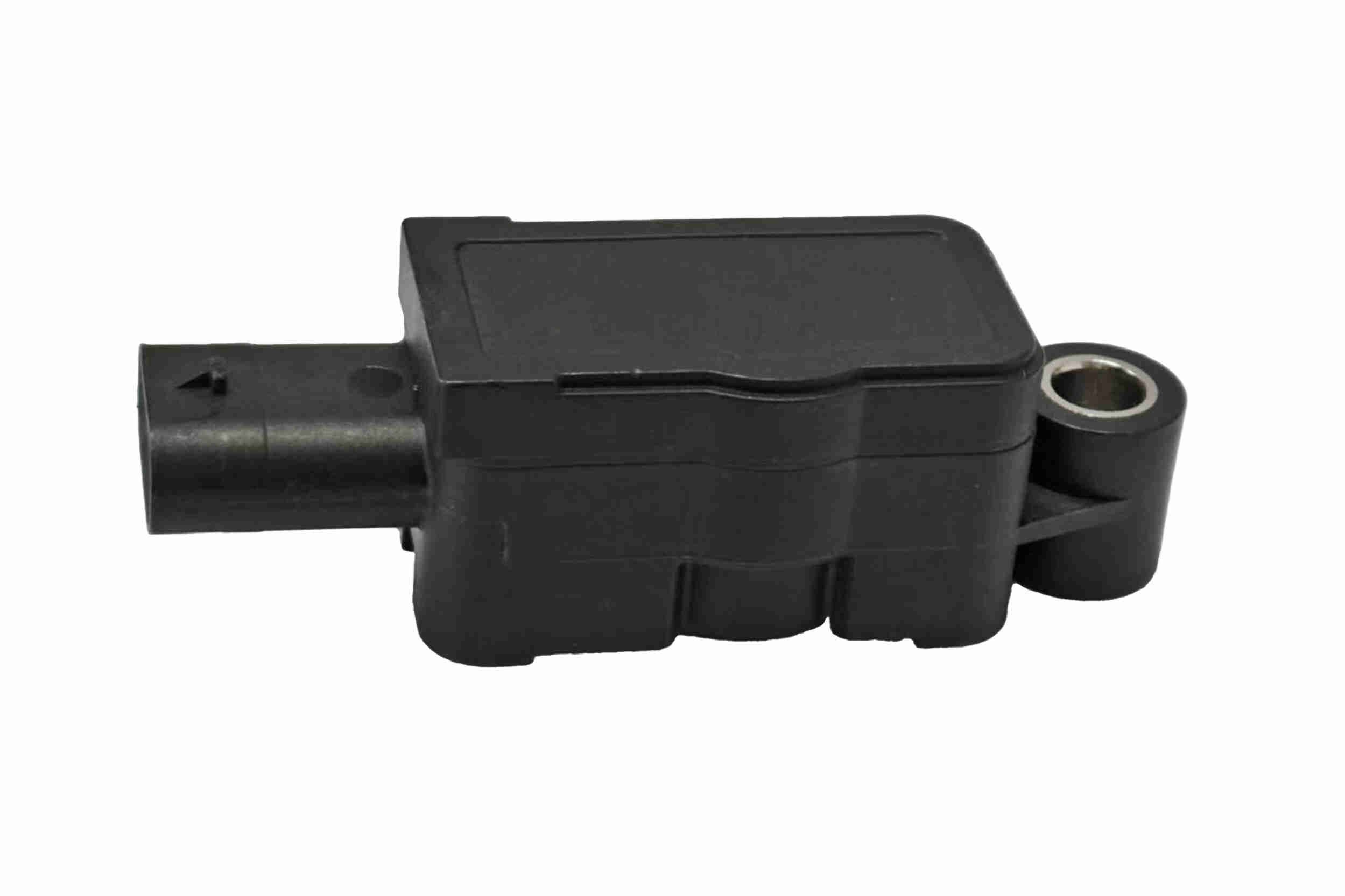 Sensor, Abgasdruck Sensor, Abgasdruck