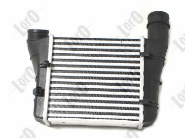 Charge Air Cooler 003-018-0007