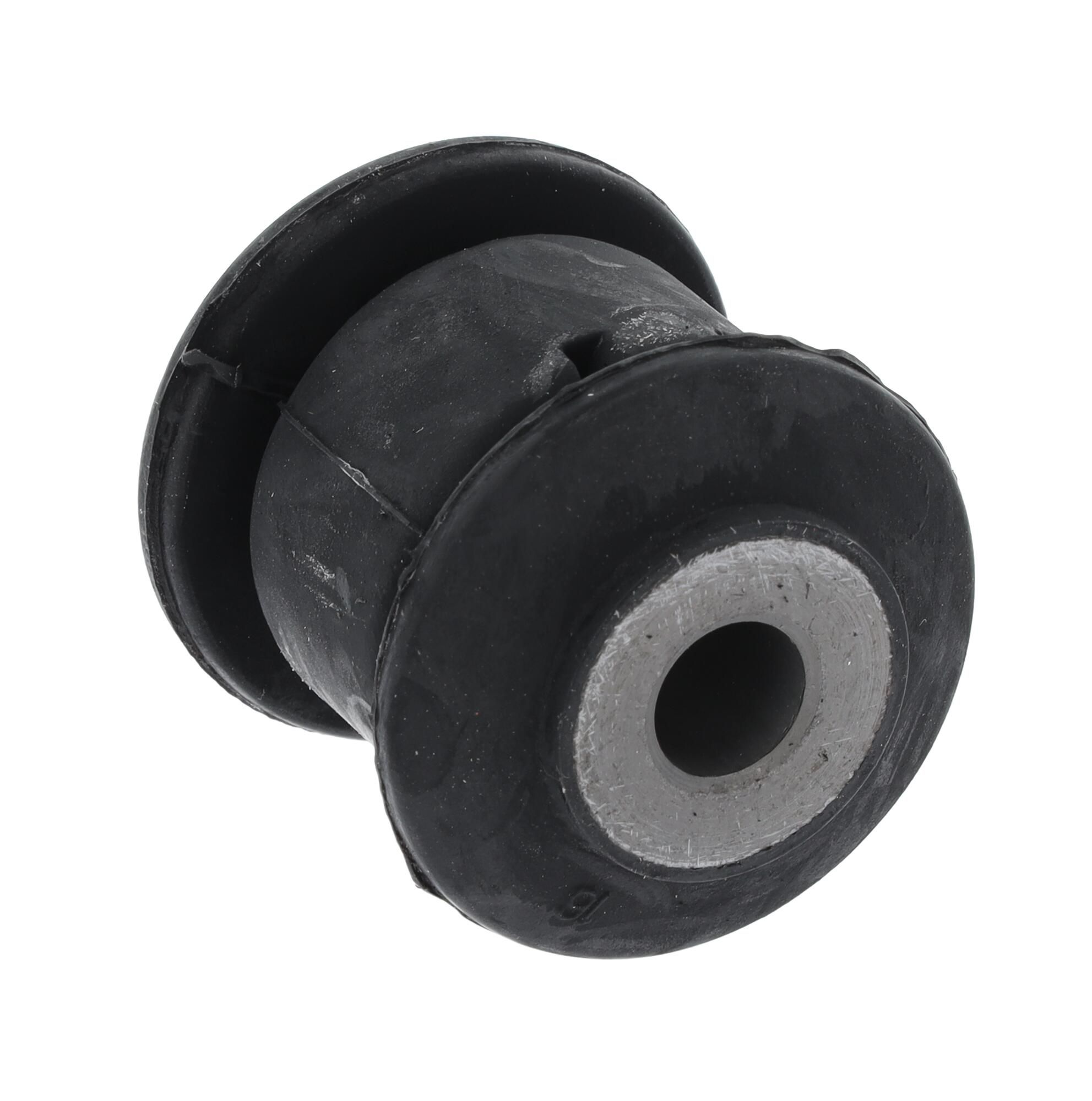 CORTECO 80005079 - Lagerung, Lenker