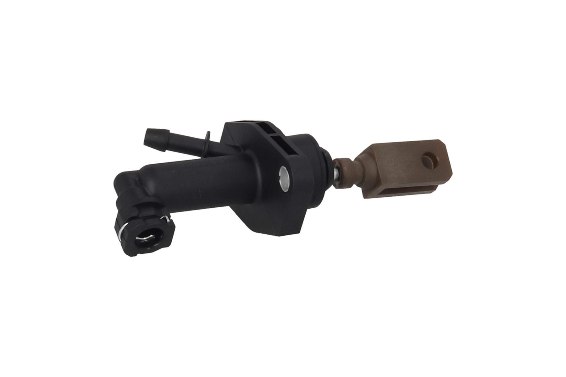 KAMOKA 5750274 - Geberzylinder, Kupplung