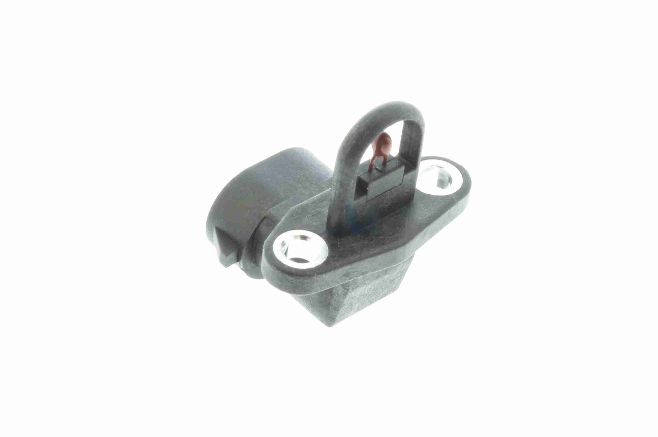 Sensor, Außentemperatur Sensor, Außentemperatur