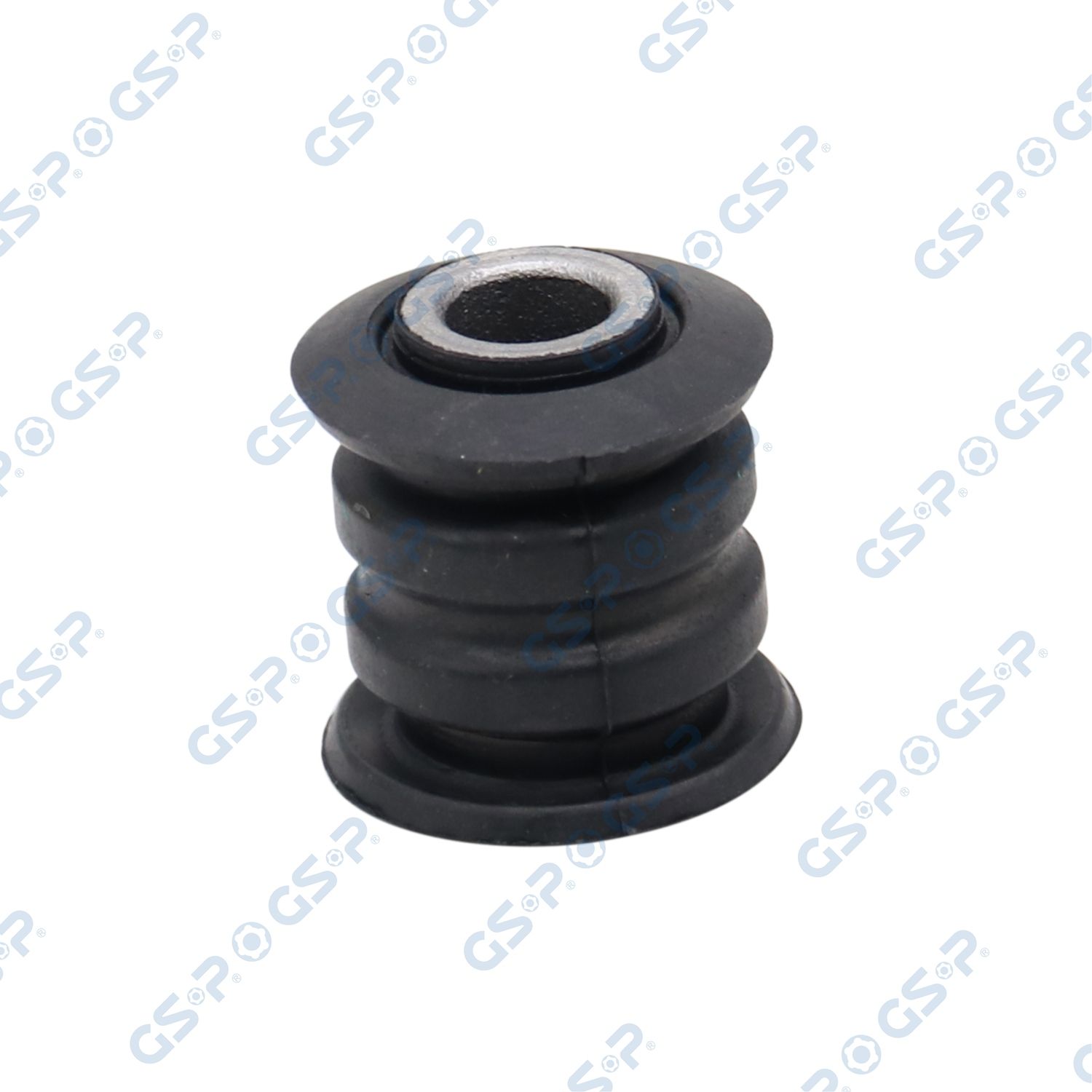 GSP 516178 - Lagerung, Lenker