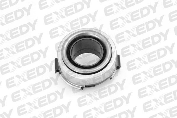 BRG708 EXEDY kinyomócsapágy