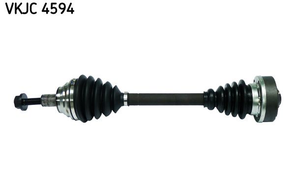 Drive Shaft VKJC 4594