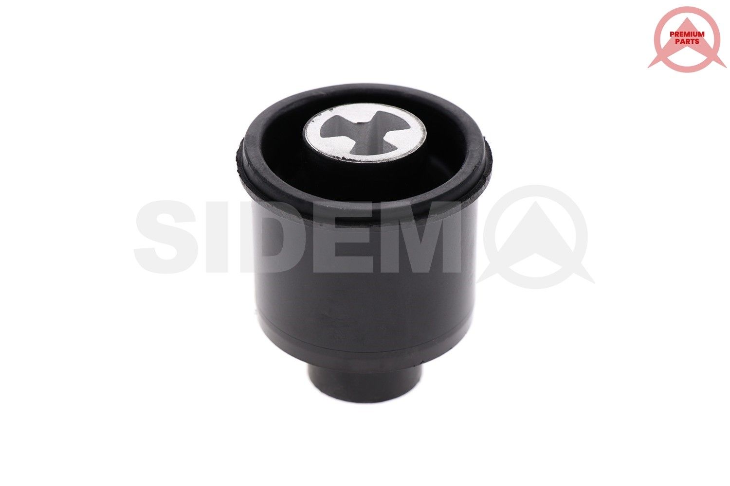 Lagerung, Achsk&ouml;rper