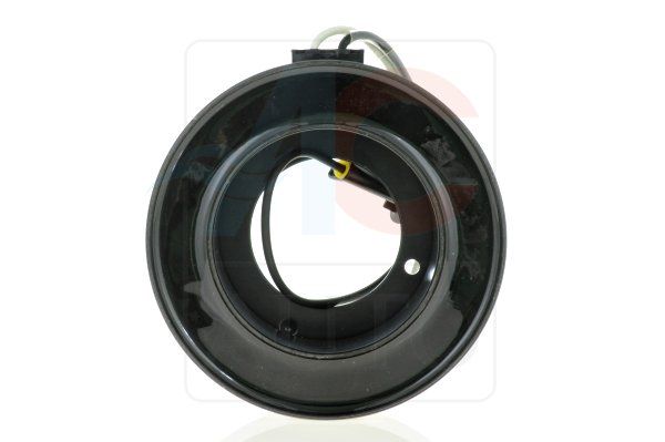 Spule, Magnetkupplung (Kompressor)