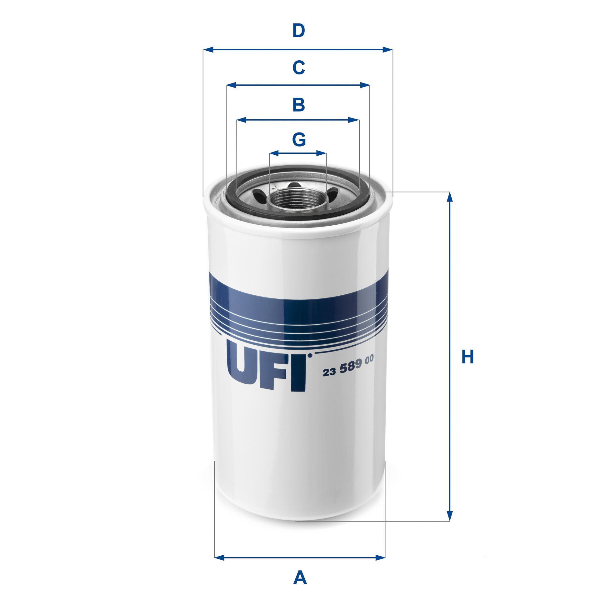 PISTON,SHIFTER,AIR,INDY-X