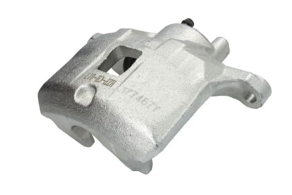 Bremssattel Bremssattel