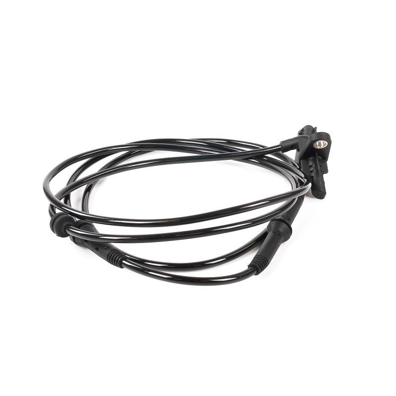 jutiklis, rato greitis