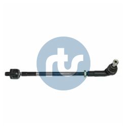 Tie Rod 90-00996-2