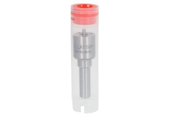 Engitech ENT250642 Düsenkörper