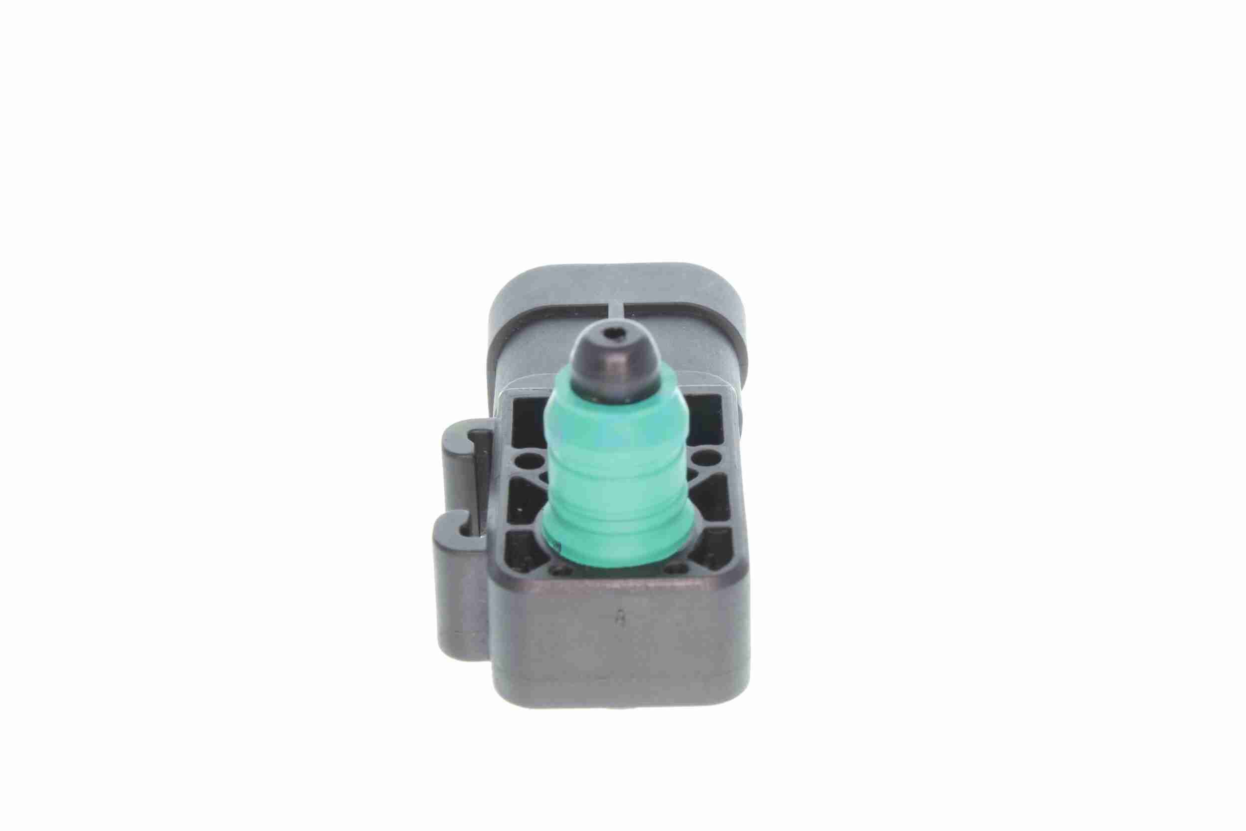 Drucksensor, Kraftstofftank
