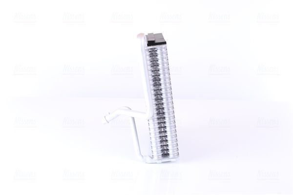 Verdampfer, Klimaanlage