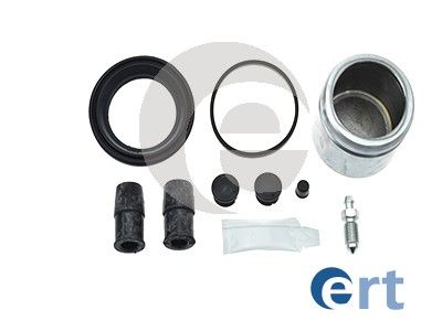 Repair Kit, brake caliper 401647