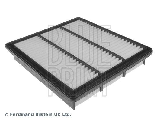 BLUE PRINT ADC42227 - Luftfilter
